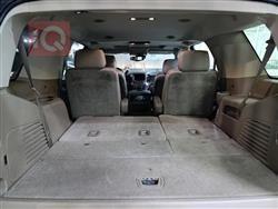 شێڤرۆلێت تاهۆ